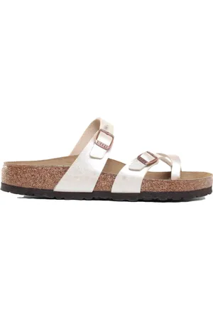 Birkenstock Sandales mayas