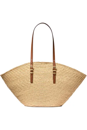 Michael Kors Sacs a main Femme