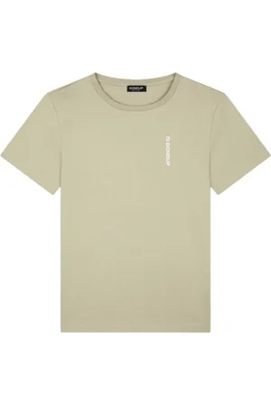 Dondup T-shirt homme - T-shirt