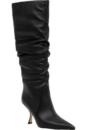 Michael Kors Chaussures pour femmes - Botte de lune - noir