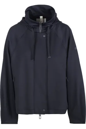 Duno Veste - 450843 - Bleu