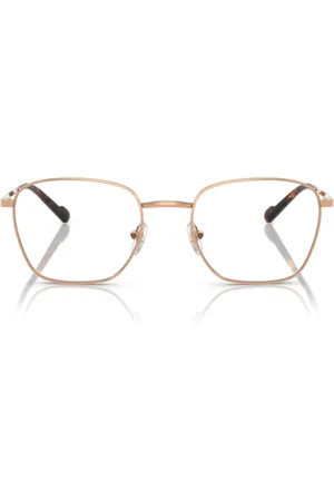 vogue 4321 VOIR homme Metal