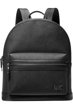 Michael Kors Sac a dos homme casual - dome bkpk - noir