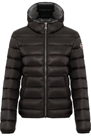 Colmar Vestes noires
