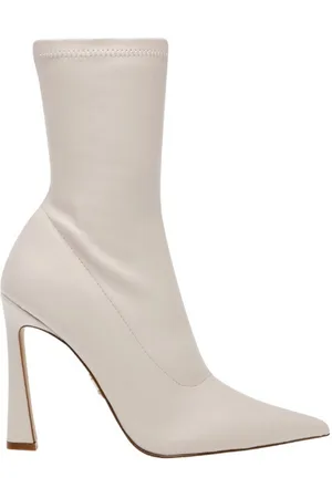 Steve Madden Chaussures pour femmes - etourdisseur - ivoire