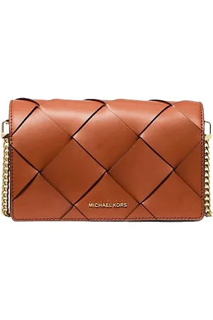 Michael Kors Epaules pour femmes
