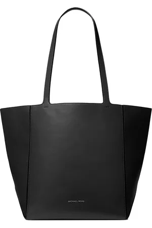 Michael Kors Sacs a main Femme