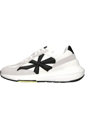John Richmond Sneakers Multicolore