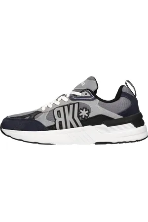 Bikkembergs Sneakers Multicolore