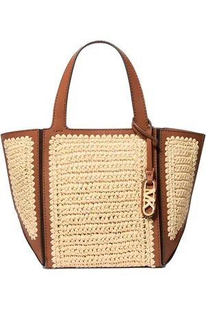 Michael Kors Sacs a main Femme