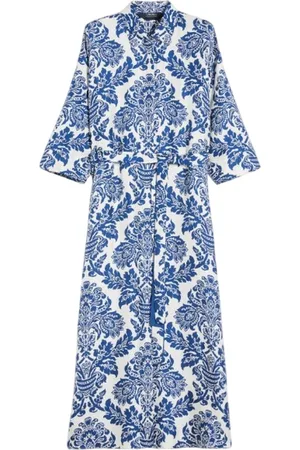 Max Mara Vetements pour femmes occasionnels - camelia - multicolore