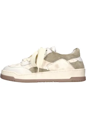 Andìa Fora Sneakers Multicolore