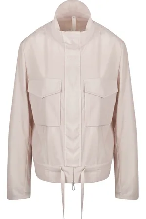 Duno Veste - 450842 - chypriote