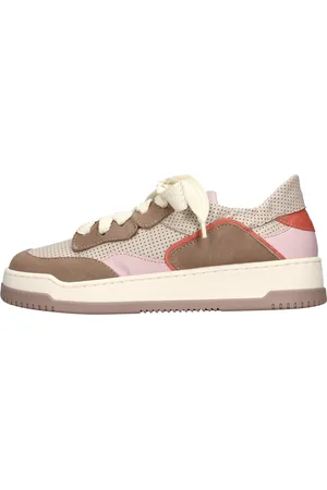 Andìa Fora Sneakers Multicolore