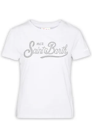 MC2 SAINT BARTH EMILIE EMI0001-06278 H