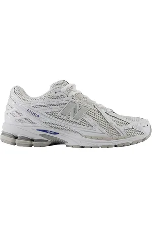 New Balance Basket unisexe - 1906r - blanc