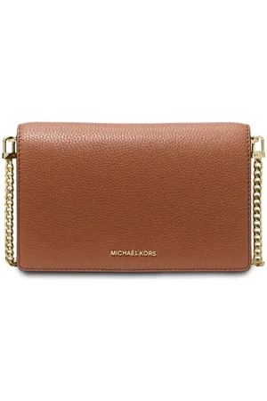 Michael Kors Epaules pour femmes