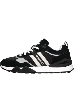 Bikkembergs Sneakers noirs