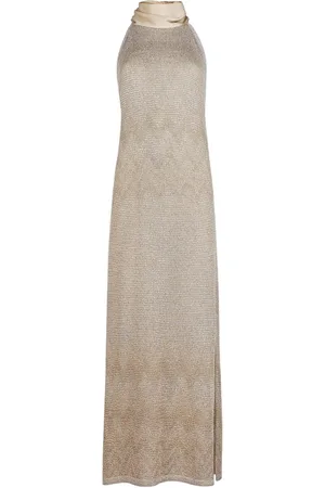 D.EXTERIOR Vetements decontractes femme d.exterior - degrader