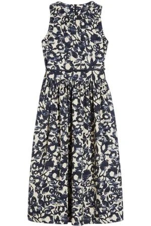Max Mara Vetements pour femmes occasionnels - mousse - multicolore