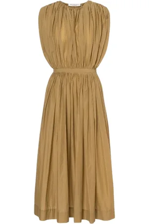 Philosophy Vetements pour femmes occasionnels - robe
