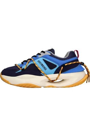 Bikkembergs Sneakers Multicolore