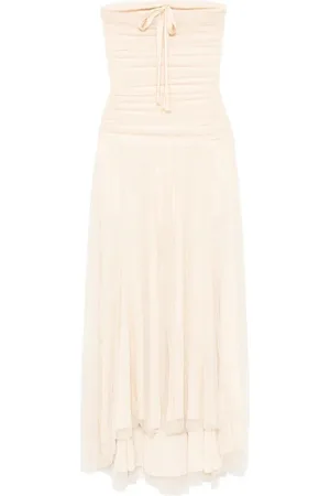 ANIYE BY Robe maxi Raquel