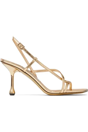 Jimmy Choo Sandales pour femmes
