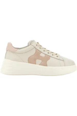 Hogan Sneaker femme - h562
