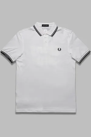 Comme des Garçons Polo pour hommes