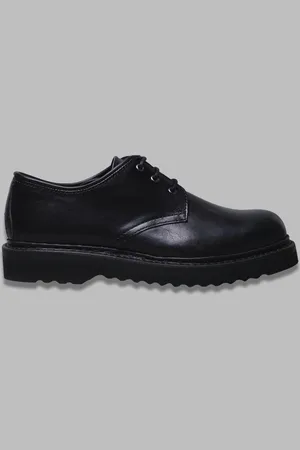 OUR LEGACY Chaussures de pietineur