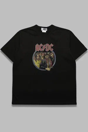 JUNYA WATANABE T-shirt homme