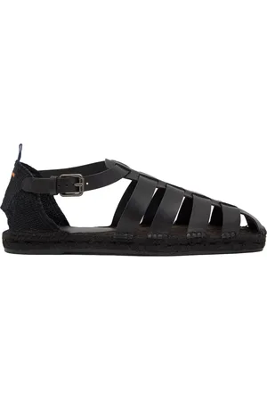 Castaner CASTANIER Sandales pour hommes