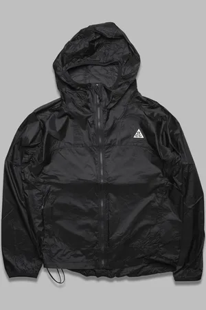 Nike M acg wndprf cndr cne jkt