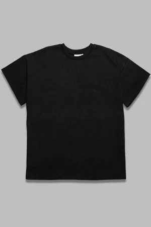 Gestuz Tee surdimensionne milogz