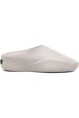 FEAR OF GOD EVA Coureur