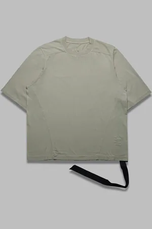 Rick Owens Morse