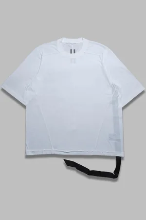 Rick Owens Morse