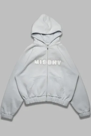 MISBHV Short pour brise-lames