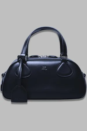 Courrèges Sac vendredi