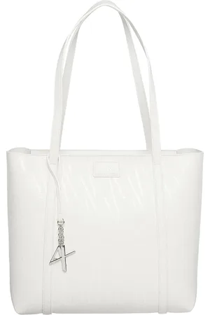 Armani Exchange Sac a dos