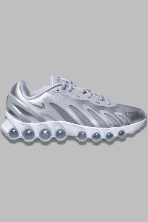 Nike W air max dn8