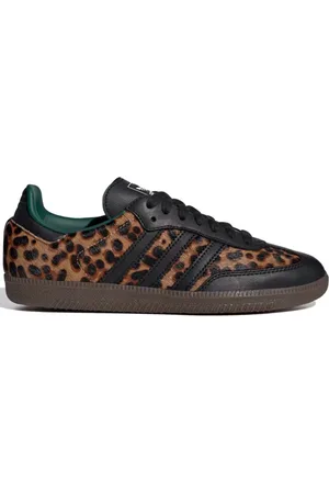adidas Baskets pour femmes