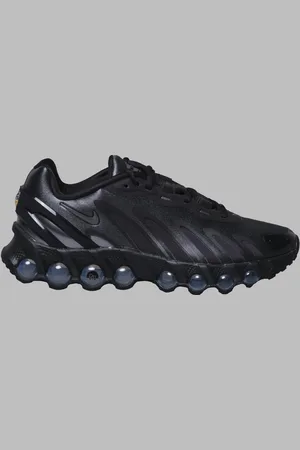 Nike W air max dn8