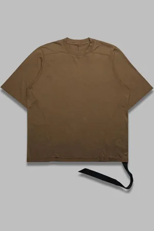 Rick Owens Morse