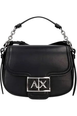 Armani Exchange Epaules pour femmes