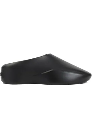 FEAR OF GOD Eva pantoufles