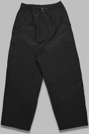 JUNYA WATANABE Pantalon pour hommes
