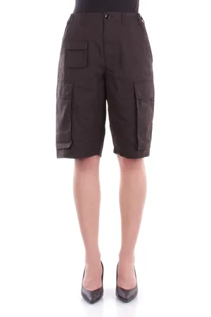 Maison Margiela Short noir