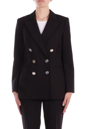 Liu Jo Vestes noires
